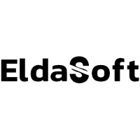 EldaSoft Yazılım ve Danışmanlık Limited Şirketi logo - Similar company to Delta Digital Solutions