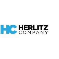 The Herlitz Company LLC logo - Similar company to Loftey