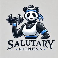 Salutary Fitness logo - Similar company to Tiger Staffing Llc