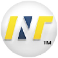 Nettex Solutions