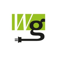 Elektro Görg GmbH logo - Similar company to Reso Gmbh