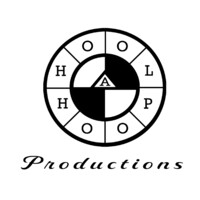 Hoolahoop Productions