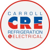 Carroll Refrigeration Group