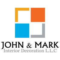 JOHN & MARK logo - Similar company to Uae Modern