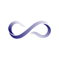 Infinity, Stamford Technology Solutions logo - Similar company to Infinity
