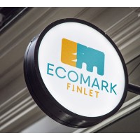ECOMARK General Finance & Leasing Ltd logo - Similar company to Kidco Ltd