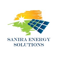 Sanira Energy Solutions logo - Similar company to Solar Eco System / Giza.Eg