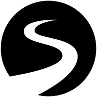 Secret Road Music Services