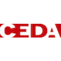 Ceda Sp. Z O.O.