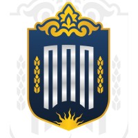 Mataf Fisipol UMY logo - Similar company to Kasi Ruang