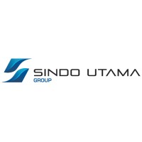 Sindo Utama Group logo - Similar company to Sindo Group