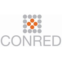 Conocimiento en Red, SC logo - Similar company to Silver Deer