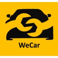 We Care Auto Repair logo - Similar company to Wecare Auto