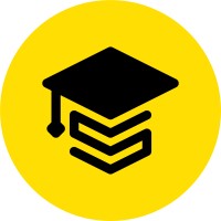 Studentarija logo - Similar company to Nordoc Ab Medical Career In Sweden