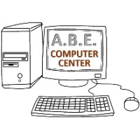 A.B.E Computer Center, Llc