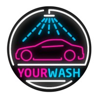 yourwash.de logo - Similar company to Wäller Solar