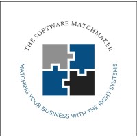 The Software Matchmaker logo - Similar company to Simplidata