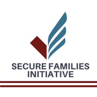 Secure Families Initiative logo - Similar company to Sts Solutions And Training, Llc