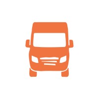 Vanlife Trader logo - Similar company to Platoon
