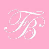 Folies Bourgeoises logo - Similar company to Bulletproof Cupid - Film Production