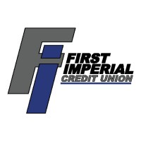 First Imperial Credit Union logo - Similar company to Altavistacreditunion