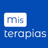 Misterapias Latam logo - Similar company to Fundación Prever Ips