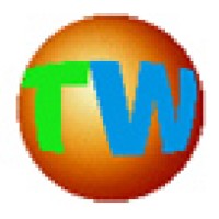 Target Worldwide, Inc. logo - Similar company to The Working Nomad360°