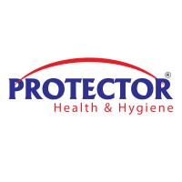 Health & Hygiene Pakistan logo - Similar company to Ddc & Laboratories