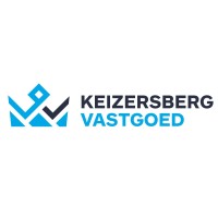 Keizersberg Vastgoed logo - Similar company to Ocnuenen