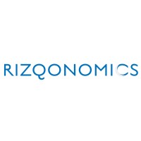 RIZQONOMICS logo - Similar company to World Islamic Economic Forum Foundation (Wief)