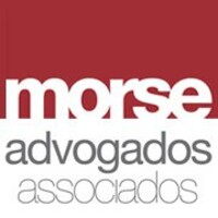Morse Advogados Associados logo - Similar company to Viotto Advogados