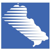 Bucks County Industrial Development Authority logo - Similar company to Startup Bucks