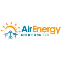 Air Energy Solutions