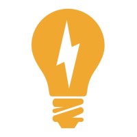 CIR Electrical Ltd logo - Similar company to Cir Electrical