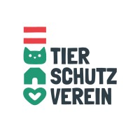 Österreichischer Tierschutzverein logo - Similar company to Kinderhospiz Lichtblickhof