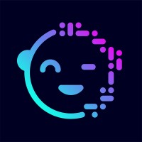 MeAI App logo - Similar company to Ink Finance