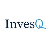 InvesQ Property Brokerage L.L.C. logo - Similar company to Apil Properties