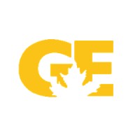 Guaranteed Excellence Landscaping logo - Similar company to Platinum 20