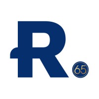 Rioned logo - Similar company to Groeneveld Riooltechniek En Industriële Reiniging B.V.