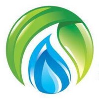 AJS Gas & Heating Services Ltd logo - Similar company to R+O Electrical Services Ltd