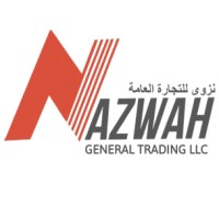 City Lights Trading Llc