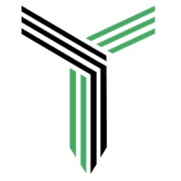 Tenaz Group logo - Similar company to Nam Bv Assen