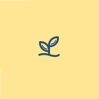 bestofme app logo - Similar company to Think App