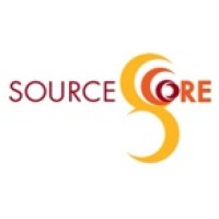 SOURCECORE TECHNOLOGIES LLP logo - Similar company to Pbs India