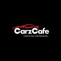CarzCafe logo - Similar company to Abcd Index