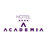 Hotel Academia Zagreb logo - Similar company to Vuglec Breg