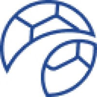 Bridge Football Group logo - Similar company to Johwa