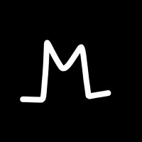 Joma Media Lab logo - Similar company to Joma Tech