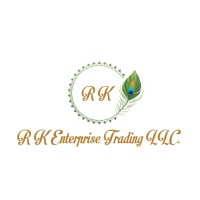 RK Enterprise Trading LLC logo - Similar company to Home Utility