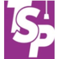Terra Switching & Processing Co. Ltd. logo - Similar company to Terra Switching & Payment Processing Ltd